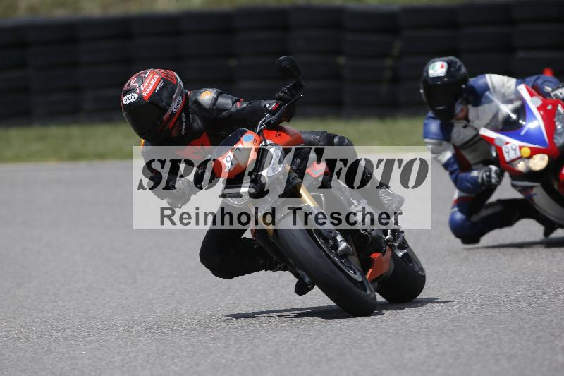 Archiv-2023/54 01.08.2023  FREERIDE TRAINING ADR/Gruppe M/99